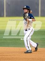 Photo from the gallery "Lee County vs Terry Sanford (NCHSAA 3A Second Round)"