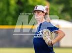 Photo from the gallery "Lee County vs Terry Sanford (NCHSAA 3A Second Round)"