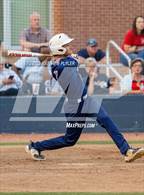Photo from the gallery "Lee County vs Terry Sanford (NCHSAA 3A Second Round)"