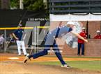 Photo from the gallery "Lee County vs Terry Sanford (NCHSAA 3A Second Round)"