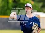 Photo from the gallery "Lee County vs Terry Sanford (NCHSAA 3A Second Round)"