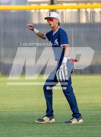 null - Photo 11