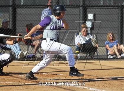 Thumbnail 3 in Carlsbad @ Canyon Crest Academy photogallery.