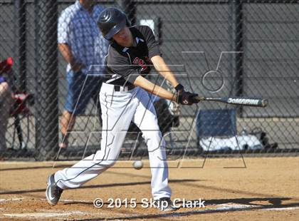 Thumbnail 2 in Carlsbad @ Canyon Crest Academy photogallery.