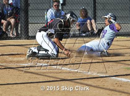 Thumbnail 1 in Carlsbad @ Canyon Crest Academy photogallery.