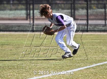 Thumbnail 2 in Carlsbad @ Canyon Crest Academy photogallery.