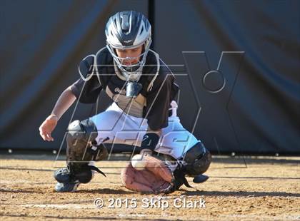 Thumbnail 1 in Carlsbad @ Canyon Crest Academy photogallery.