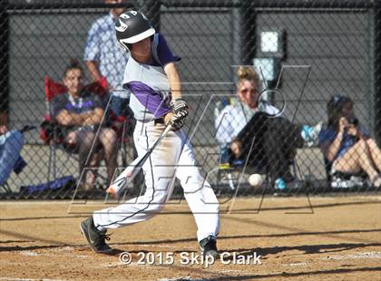 Thumbnail 2 in Carlsbad @ Canyon Crest Academy photogallery.