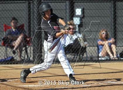 Thumbnail 2 in Carlsbad @ Canyon Crest Academy photogallery.