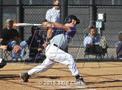 Thumbnail 2 in Carlsbad @ Canyon Crest Academy photogallery.