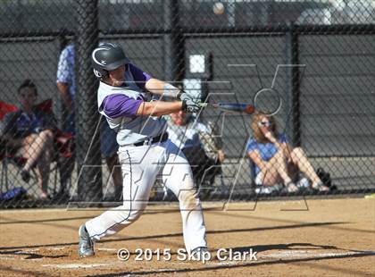 Thumbnail 3 in Carlsbad @ Canyon Crest Academy photogallery.
