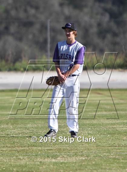 Thumbnail 1 in Carlsbad @ Canyon Crest Academy photogallery.