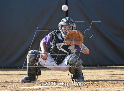 Thumbnail 3 in Carlsbad @ Canyon Crest Academy photogallery.