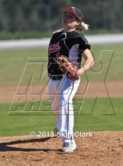 Thumbnail 1 in Carlsbad @ Canyon Crest Academy photogallery.