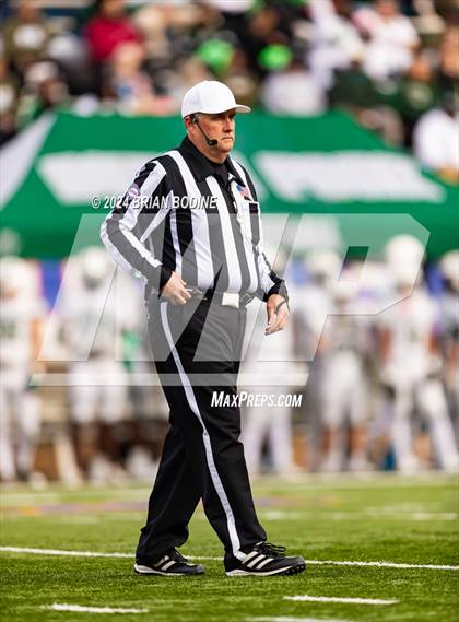 Thumbnail 2 in Dutch Fork vs Summerville (SCHSL 5A Div. 1 Final) photogallery.