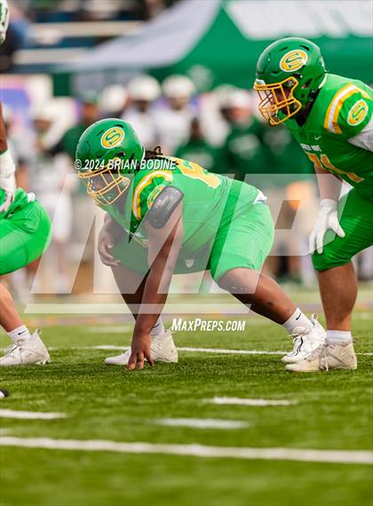 Thumbnail 1 in Dutch Fork vs Summerville (SCHSL 5A Div. 1 Final) photogallery.