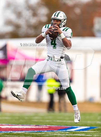 Thumbnail 1 in Dutch Fork vs Summerville (SCHSL 5A Div. 1 Final) photogallery.