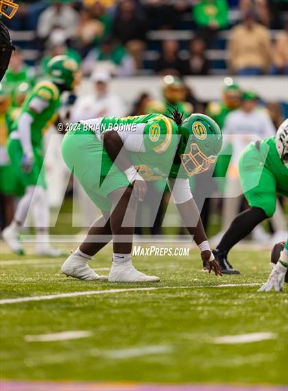 Thumbnail 1 in Dutch Fork vs Summerville (SCHSL 5A Div. 1 Final) photogallery.
