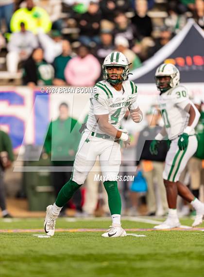 Thumbnail 3 in Dutch Fork vs Summerville (SCHSL 5A Div. 1 Final) photogallery.