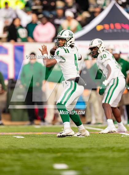 Thumbnail 1 in Dutch Fork vs Summerville (SCHSL 5A Div. 1 Final) photogallery.