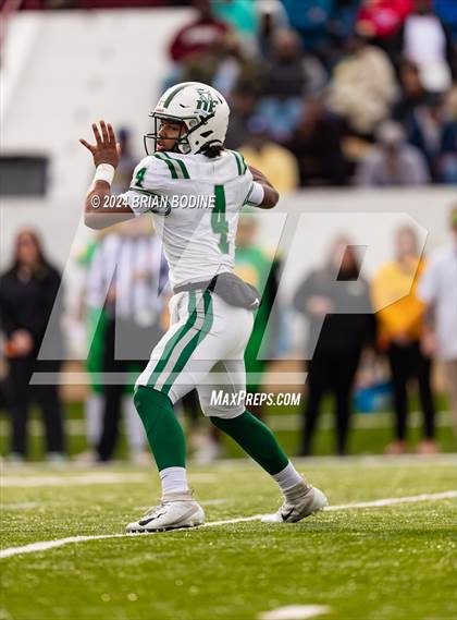 Thumbnail 3 in Dutch Fork vs Summerville (SCHSL 5A Div. 1 Final) photogallery.