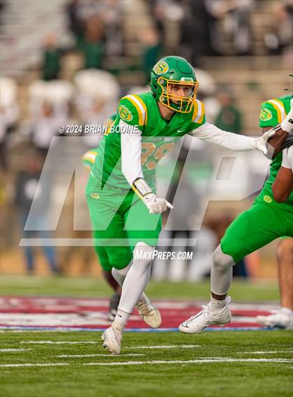 Thumbnail 3 in Dutch Fork vs Summerville (SCHSL 5A Div. 1 Final) photogallery.