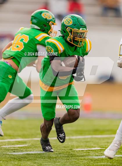 Thumbnail 3 in Dutch Fork vs Summerville (SCHSL 5A Div. 1 Final) photogallery.