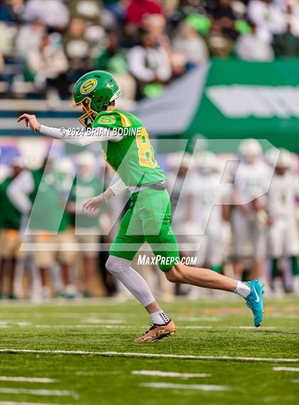 Thumbnail 2 in Dutch Fork vs Summerville (SCHSL 5A Div. 1 Final) photogallery.