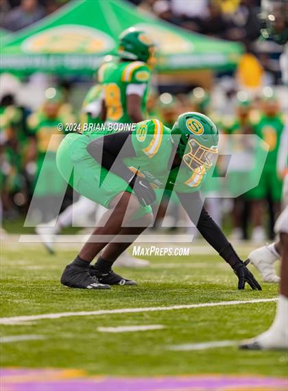 Thumbnail 1 in Dutch Fork vs Summerville (SCHSL 5A Div. 1 Final) photogallery.