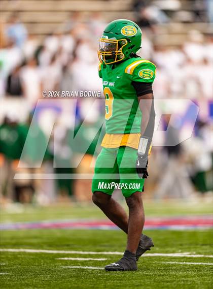 Thumbnail 1 in Dutch Fork vs Summerville (SCHSL 5A Div. 1 Final) photogallery.