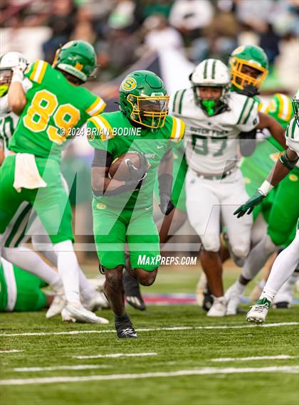 Thumbnail 1 in Dutch Fork vs Summerville (SCHSL 5A Div. 1 Final) photogallery.