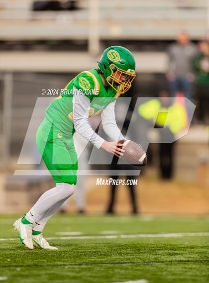 Thumbnail 2 in Dutch Fork vs Summerville (SCHSL 5A Div. 1 Final) photogallery.