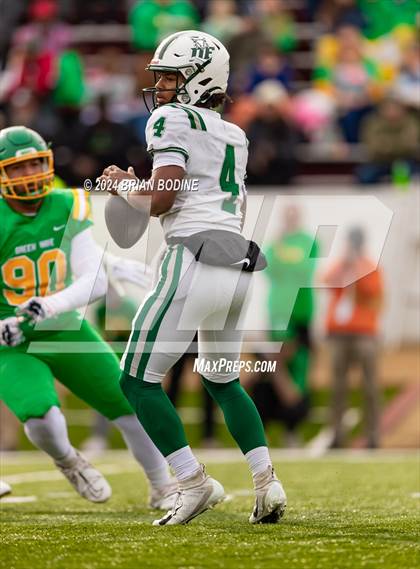 Thumbnail 3 in Dutch Fork vs Summerville (SCHSL 5A Div. 1 Final) photogallery.