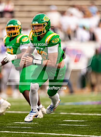 Thumbnail 1 in Dutch Fork vs Summerville (SCHSL 5A Div. 1 Final) photogallery.