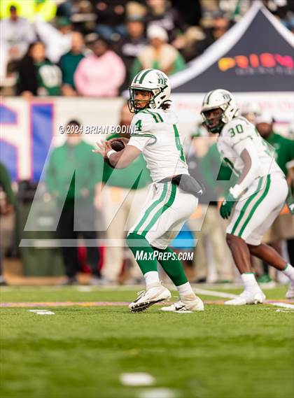 Thumbnail 3 in Dutch Fork vs Summerville (SCHSL 5A Div. 1 Final) photogallery.