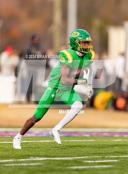 Thumbnail 1 in Dutch Fork vs Summerville (SCHSL 5A Div. 1 Final) photogallery.