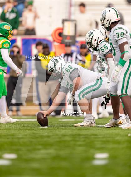 Thumbnail 1 in Dutch Fork vs Summerville (SCHSL 5A Div. 1 Final) photogallery.