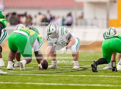 Thumbnail 3 in Dutch Fork vs Summerville (SCHSL 5A Div. 1 Final) photogallery.
