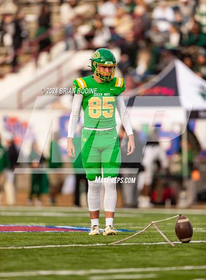 Thumbnail 1 in Dutch Fork vs Summerville (SCHSL 5A Div. 1 Final) photogallery.