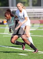 Photo from the gallery "Tower Hill @ St. Georges Tech"