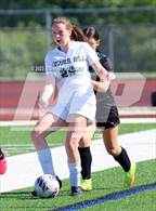 Photo from the gallery "Tower Hill @ St. Georges Tech"
