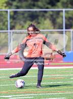 Photo from the gallery "Tower Hill @ St. Georges Tech"