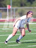 Photo from the gallery "Tower Hill @ St. Georges Tech"