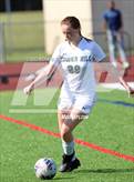Photo from the gallery "Tower Hill @ St. Georges Tech"