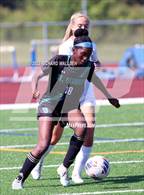 Photo from the gallery "Tower Hill @ St. Georges Tech"