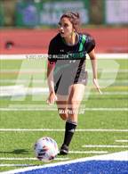 Photo from the gallery "Tower Hill @ St. Georges Tech"