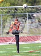 Photo from the gallery "Tower Hill @ St. Georges Tech"