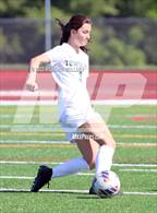 Photo from the gallery "Tower Hill @ St. Georges Tech"