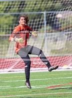 Photo from the gallery "Tower Hill @ St. Georges Tech"