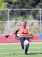 Photo from the gallery "Tower Hill @ St. Georges Tech"